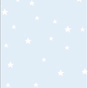 Meet your Posher, Kamyrn